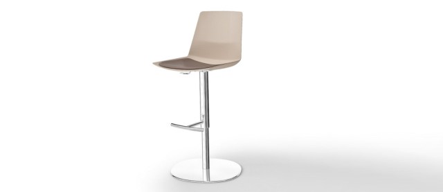 Σκαμπό Clue | SATO